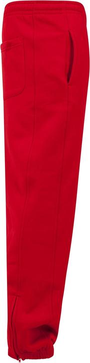 Image du produit Urban Classics Sweatpants (3XL)