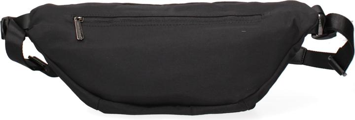 Immagine prodotto David Jones Borsa da cintura