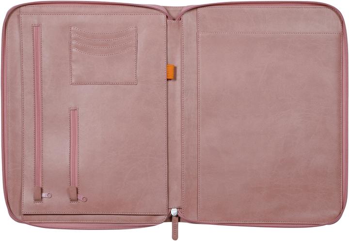 Actual product image Rhodia Conference folder (A4, 1 x)