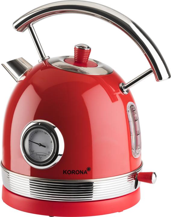 Produktbild Korona Retro (1.80 l)