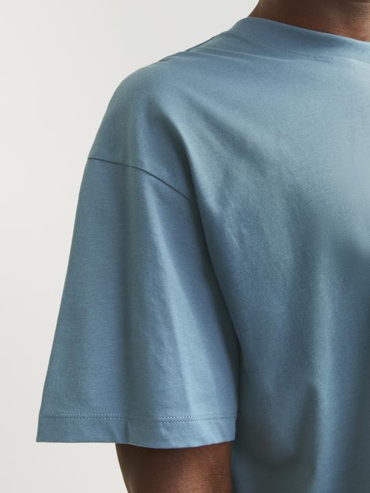 Actual product image Jack & Jones Bradley (M)