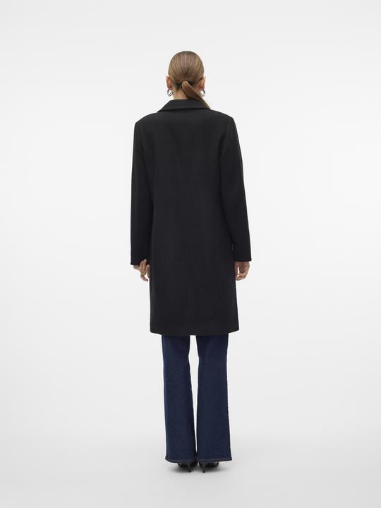 Immagine prodotto Vero Moda VMBLAZA Cappotto Cappotto (XS)