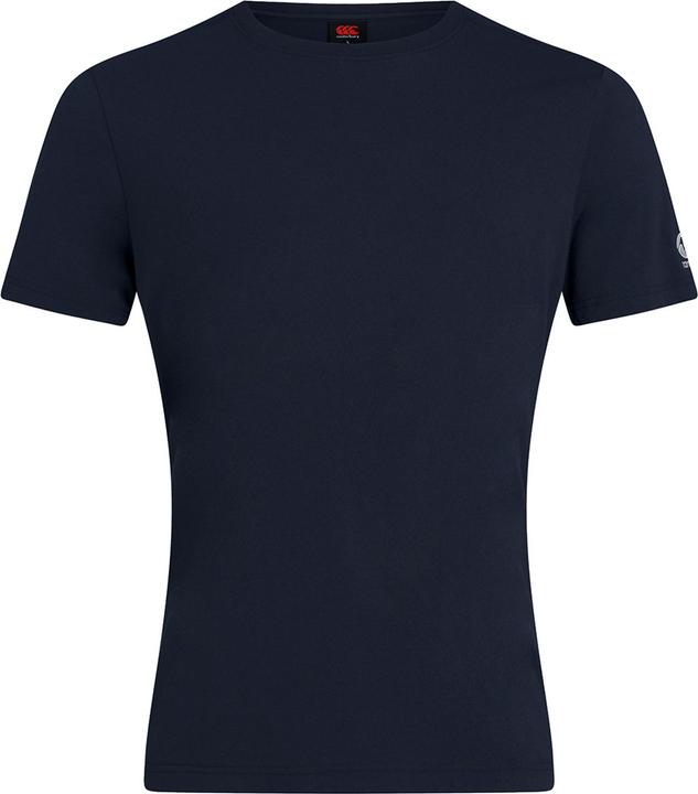 Actual product image Canterbury UTPC4372 P (3XL)