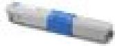Immagine prodotto OKI 46508711 (C)
