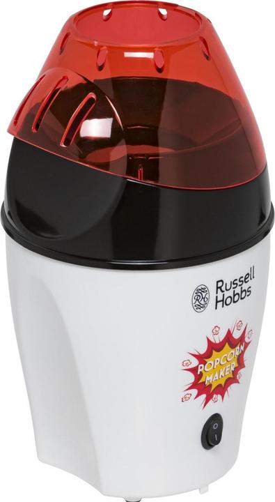 Image du produit Russell Hobbs Fiesta