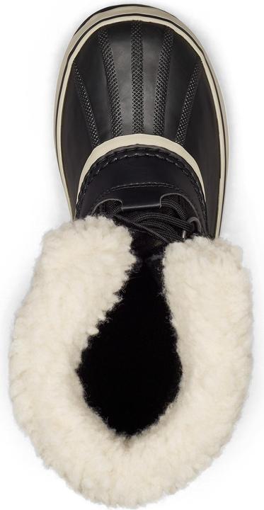 Image du produit Sorel Winter Carnival (38.5)