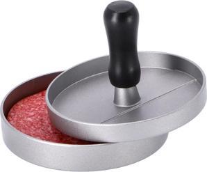 Produktbild Vaggan BURGER-Pressform für Burger