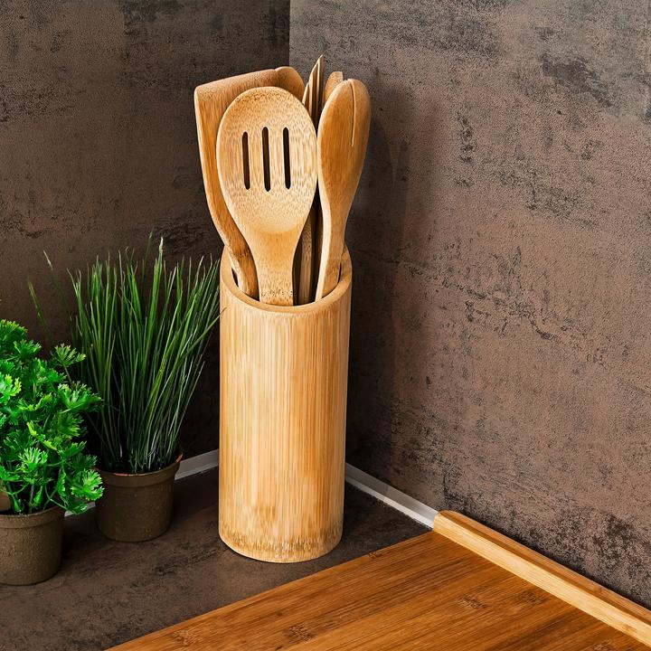 Image du produit Relaxdays Aide de cuisine
