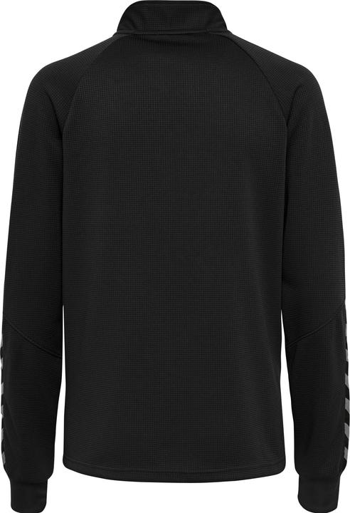 Image du produit hummel Veste Poly Zip Authentique Femme (L)