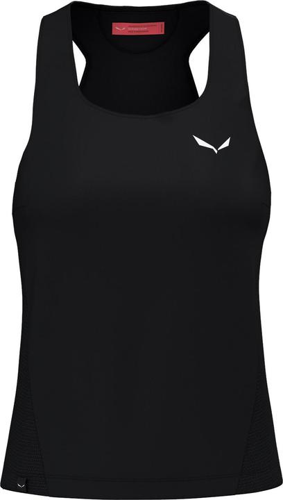 Actual product image Salewa Pedroc Dry'Ton Hybrid Tank Top Da (48)