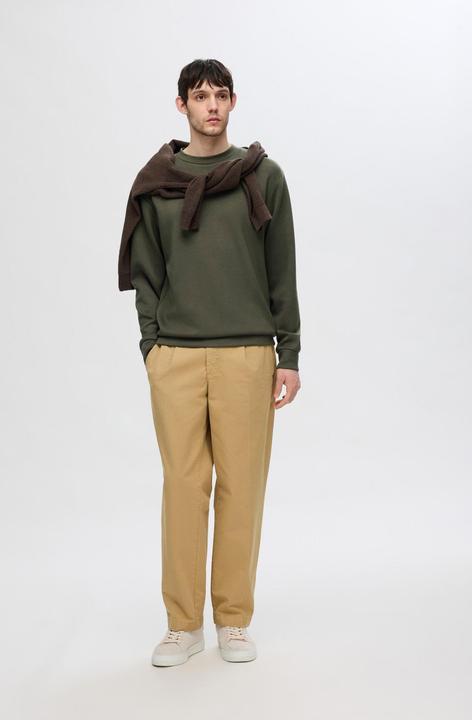 Produktbild Selected Homme Langärmeliges Sweatshirt (M)