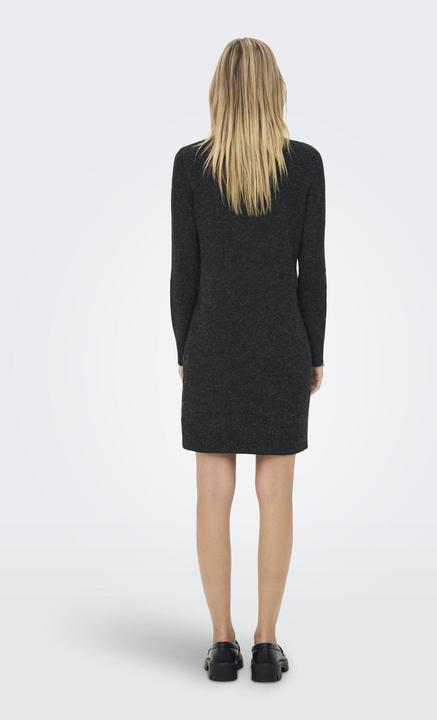 Immagine prodotto Only Vestito a maniche lunghe in maglia (M)