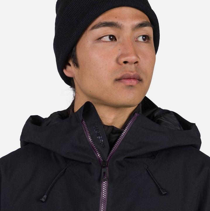 Produktbild Rossignol Corbet's Jacket (M)