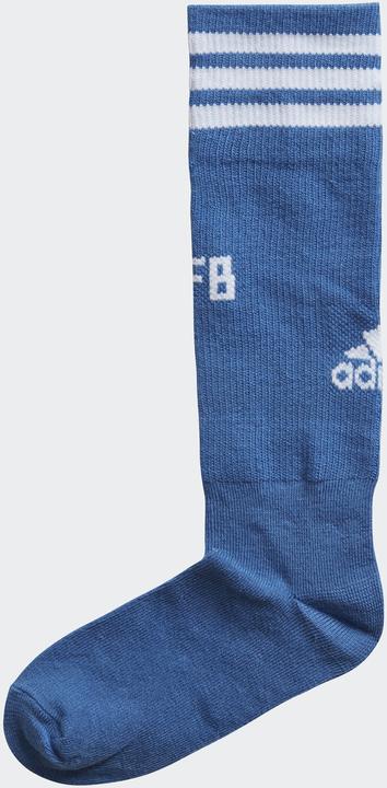 Image du produit adidas Allemagne Jeu de maillots de gardien de but pour jeunes enfants Coupe du Monde (92)