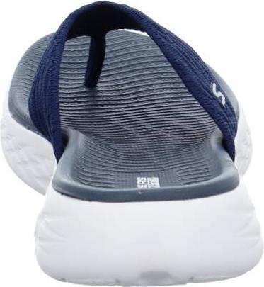 Actual product image Skechers On the Go 600 (36)