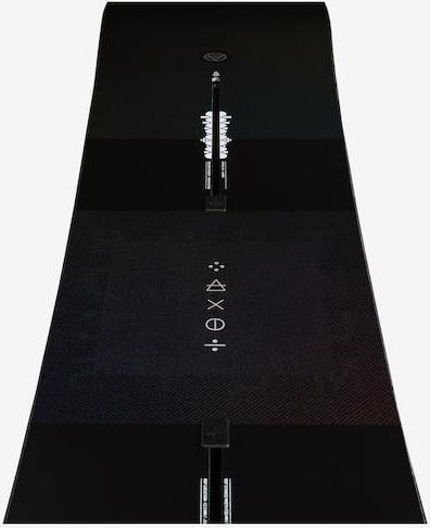 Immagine prodotto Burton Custom X