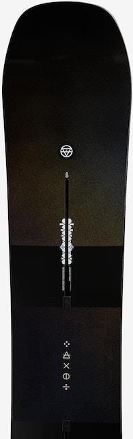 Immagine prodotto Burton Custom X