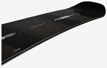 Immagine prodotto Burton Custom X