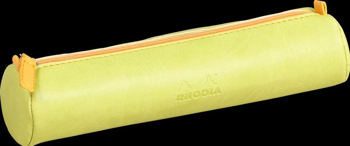 WDA056