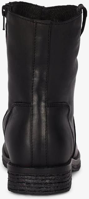 Actual product image Bianco Ankle Boots (41)