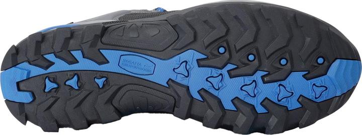 Produktbild Regatta Wanderschuhe Samaris III (45)