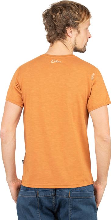 Produktbild Chillaz Klettershirt Sunny Mountains (XXL)