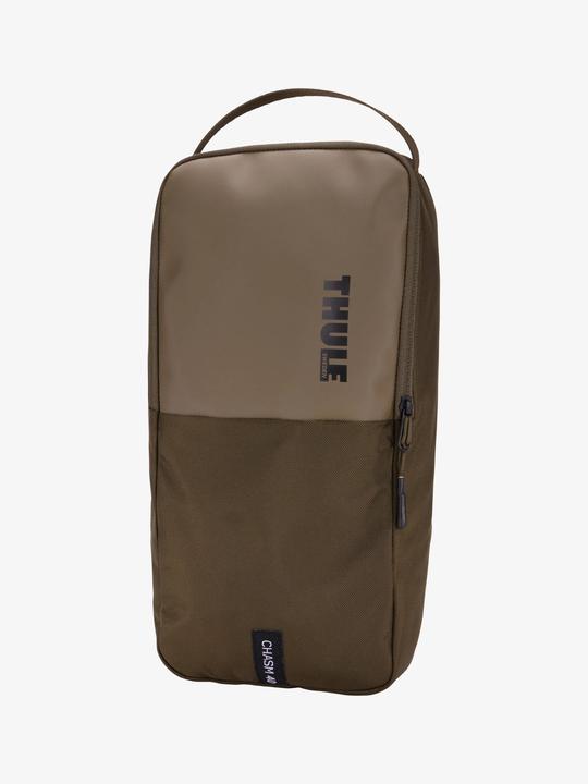 Actual product image Thule Travel bag CHASM khaki (40 l)