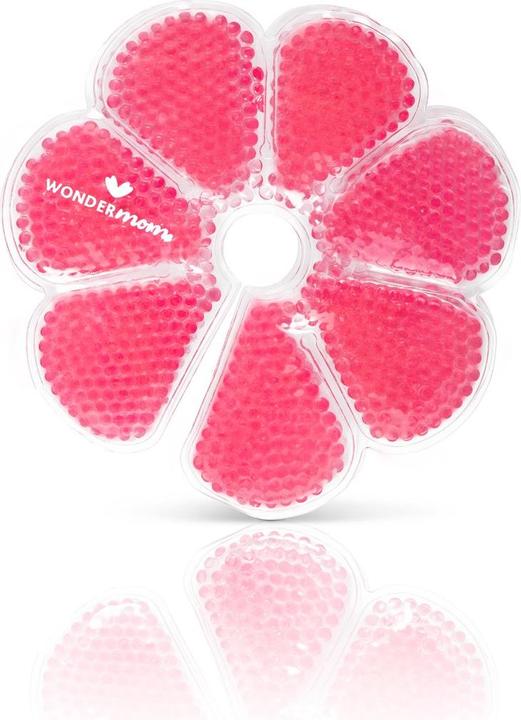 Image du produit Wondermom Poitrine chaude et froide