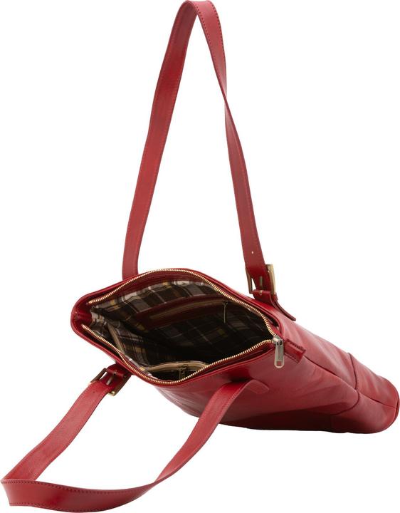 Image du produit Fratelli 5536