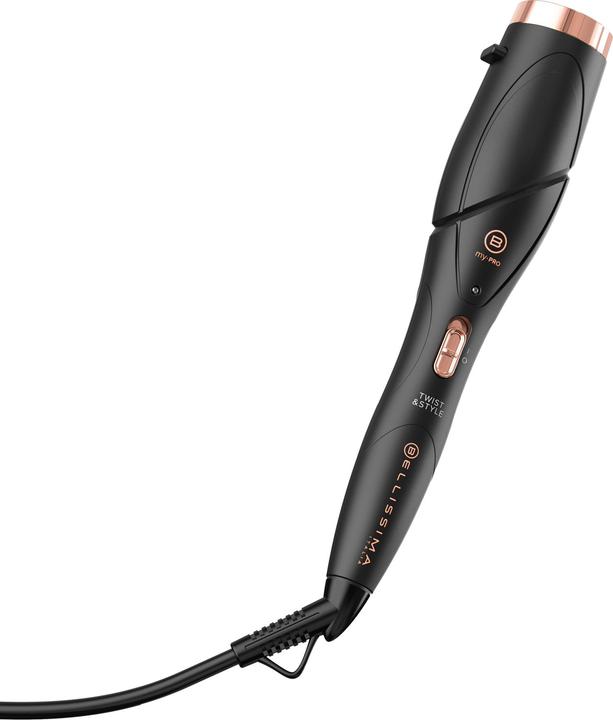 Image du produit Kit Styler Twist & Style - 11888A (38 mm)