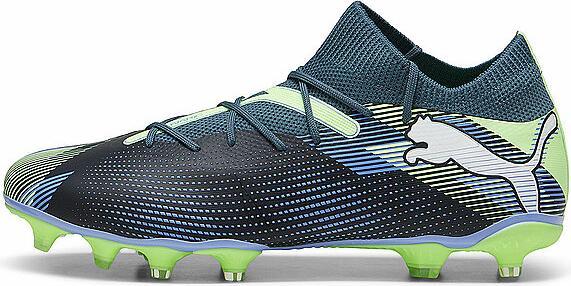 Immagine prodotto Puma Futuro 7 Partita Fg/Ag (46.5)