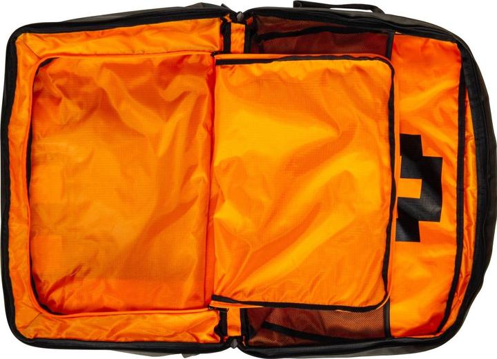 Immagine prodotto Strellson Weekender Northwood RS Thilo Weekender SHZ (27 l)
