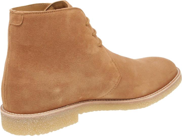 Actual product image Panama Jack Gildo C4 Velour (42)