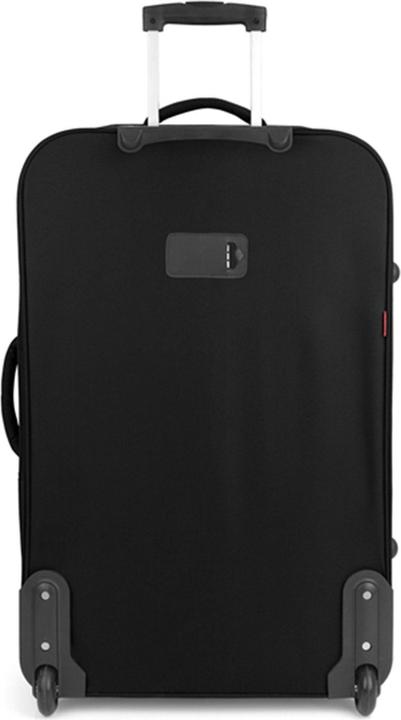 Produktbild Gabol Orbit 2 Rollen Trolley 76 cm (105.50 l, XL (ab 115l))