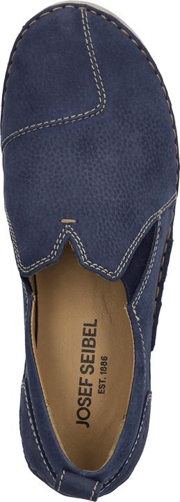 Produktbild Josef Seibel 59649-869 (41)