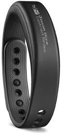 Garmin Vivosmart Grande
