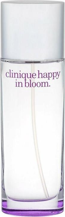 Produktbild Clinique Happy Inoom (Eau de Parfum, 50 ml)