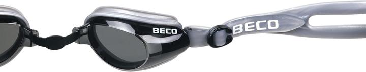 Actual product image Beco Lima (One size)