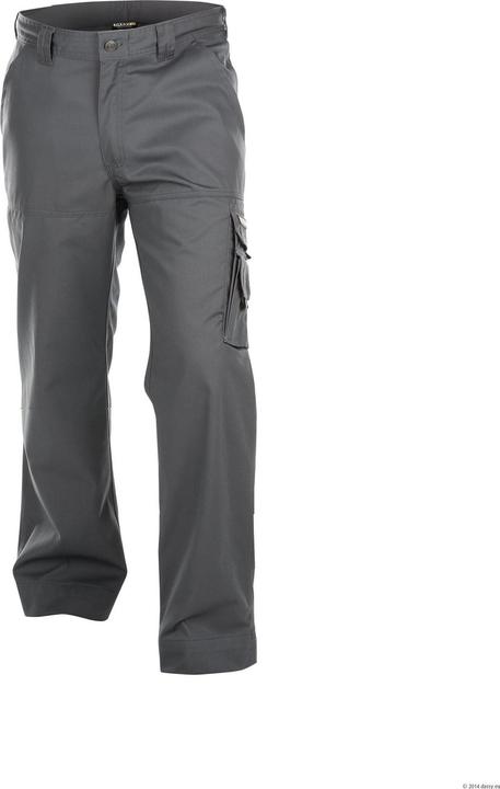 Produktbild Dassy Liverpool (54)
