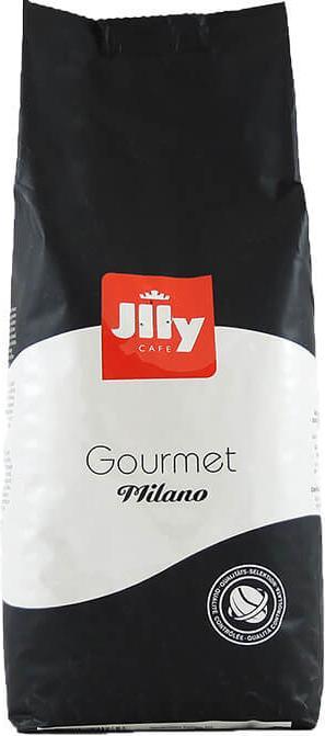 Illy CH Gourmet Milano (1000 g, Mittlere Röstung)