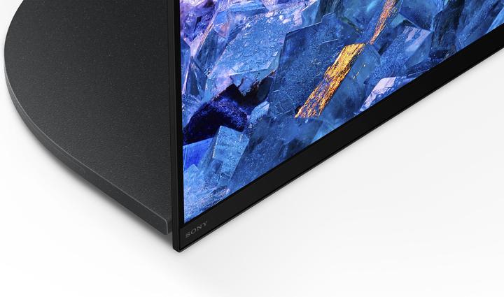 Immagine prodotto Sony OLED XR-65A95K (65", A95K, OLED, 4K, 2022)