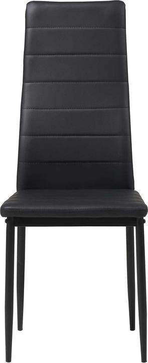 Produktbild Albatros International 4er/6er Set MILANO - Edles Italienisches Design