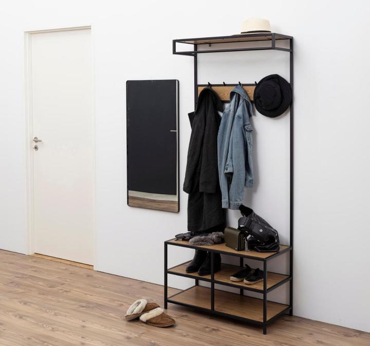 Image du produit AC Design Seaford