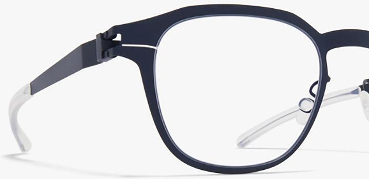 Immagine prodotto Mykita Idris