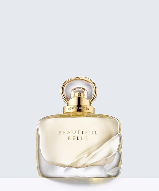Actual product image Estée Lauder Beautiful Belle (Eau de parfum, 50 ml)