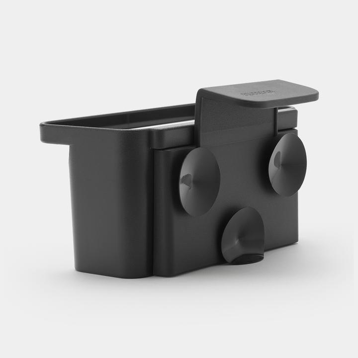 Produktbild Brabantia Spültrogbutler-Set 4-teilig