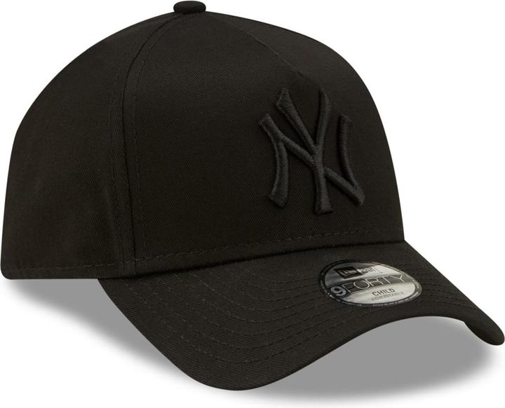 Produktbild New Era NY Yankees (55, 56)