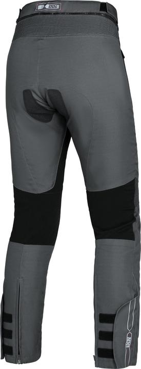 Produktbild iXS Trigonis-Air (Damen, Normalgrösse, L)