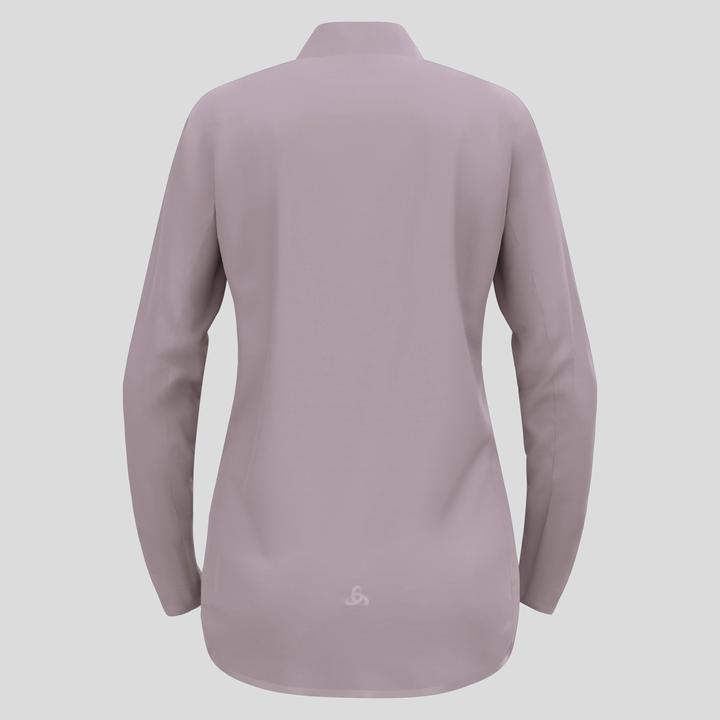 Image du produit Odlo Performance Zeroweight (XS)