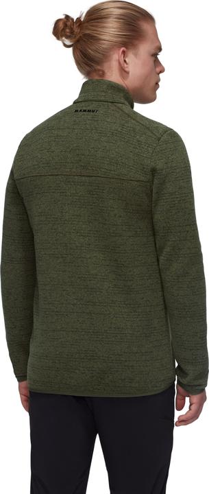 Immagine prodotto Mammut Giacca Arctic IV ML Uomo (XL)
